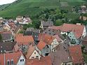 Bilder Kirchturm 28.07.201020100728_025-s-Kirchturm